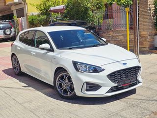 Ford Focus 2020 10 ΗΜΕΡΟ ΠΡΟΣΦΟΡΩΝ ΕΩΣ 17/10-thumb-29