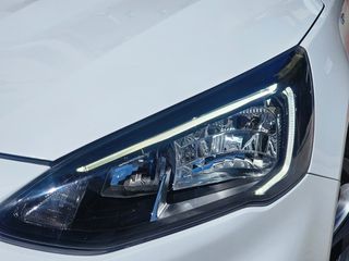 Ford Focus 2020 10 ΗΜΕΡΟ ΠΡΟΣΦΟΡΩΝ ΕΩΣ 17/10-thumb-30