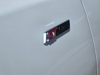 Ford Focus 2020 10 ΗΜΕΡΟ ΠΡΟΣΦΟΡΩΝ ΕΩΣ 17/10-thumb-31