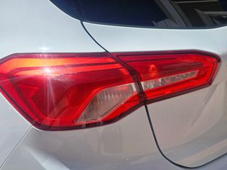 Ford Focus 2020 10 ΗΜΕΡΟ ΠΡΟΣΦΟΡΩΝ ΕΩΣ 17/10-thumb-32