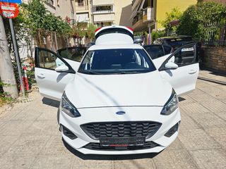 Ford Focus 2020 10 ΗΜΕΡΟ ΠΡΟΣΦΟΡΩΝ ΕΩΣ 17/10-thumb-33