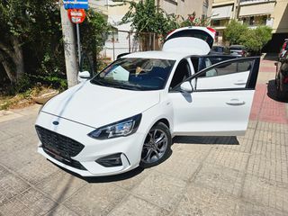 Ford Focus 2020 10 ΗΜΕΡΟ ΠΡΟΣΦΟΡΩΝ ΕΩΣ 17/10-thumb-34