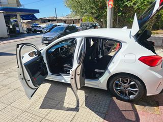 Ford Focus 2020 10 ΗΜΕΡΟ ΠΡΟΣΦΟΡΩΝ ΕΩΣ 17/10-thumb-35
