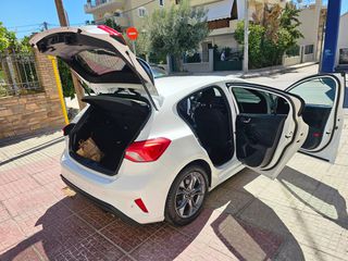 Ford Focus 2020 10 ΗΜΕΡΟ ΠΡΟΣΦΟΡΩΝ ΕΩΣ 17/10-thumb-36
