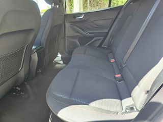 Ford Focus 2020 10 ΗΜΕΡΟ ΠΡΟΣΦΟΡΩΝ ΕΩΣ 17/10-thumb-38