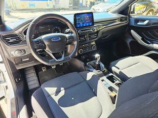 Ford Focus 2020 10 ΗΜΕΡΟ ΠΡΟΣΦΟΡΩΝ ΕΩΣ 17/10-thumb-39