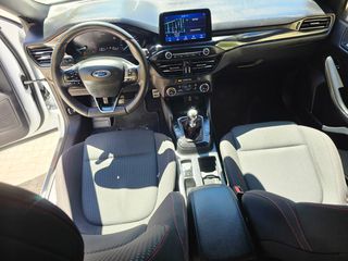 Ford Focus 2020 10 ΗΜΕΡΟ ΠΡΟΣΦΟΡΩΝ ΕΩΣ 17/10-thumb-40