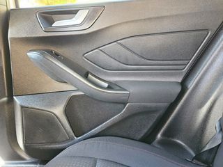 Ford Focus 2020 10 ΗΜΕΡΟ ΠΡΟΣΦΟΡΩΝ ΕΩΣ 17/10-thumb-41