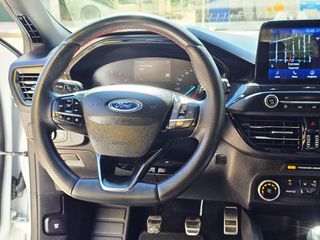 Ford Focus 2020 10 ΗΜΕΡΟ ΠΡΟΣΦΟΡΩΝ ΕΩΣ 17/10-thumb-42