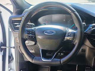 Ford Focus 2020 10 ΗΜΕΡΟ ΠΡΟΣΦΟΡΩΝ ΕΩΣ 17/10-thumb-43