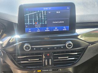 Ford Focus 2020 10 ΗΜΕΡΟ ΠΡΟΣΦΟΡΩΝ ΕΩΣ 17/10-thumb-44