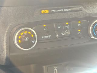 Ford Focus 2020 10 ΗΜΕΡΟ ΠΡΟΣΦΟΡΩΝ ΕΩΣ 17/10-thumb-46
