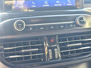 Ford Focus 2020 10 ΗΜΕΡΟ ΠΡΟΣΦΟΡΩΝ ΕΩΣ 17/10-thumb-47