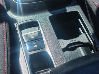 Ford Focus 2020 10 ΗΜΕΡΟ ΠΡΟΣΦΟΡΩΝ ΕΩΣ 17/10-thumb-48