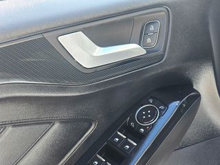 Ford Focus 2020 10 ΗΜΕΡΟ ΠΡΟΣΦΟΡΩΝ ΕΩΣ 17/10-thumb-49