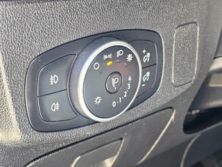 Ford Focus 2020 10 ΗΜΕΡΟ ΠΡΟΣΦΟΡΩΝ ΕΩΣ 17/10-thumb-50