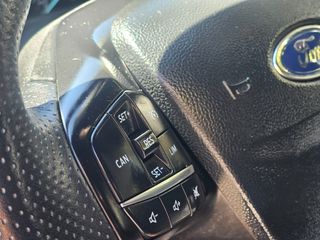 Ford Focus 2020 10 ΗΜΕΡΟ ΠΡΟΣΦΟΡΩΝ ΕΩΣ 17/10-thumb-51