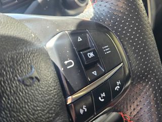 Ford Focus 2020 10 ΗΜΕΡΟ ΠΡΟΣΦΟΡΩΝ ΕΩΣ 17/10-thumb-52