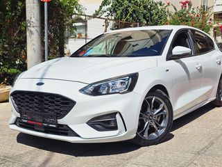 Ford Focus 2020 10 ΗΜΕΡΟ ΠΡΟΣΦΟΡΩΝ ΕΩΣ 17/10-thumb-2