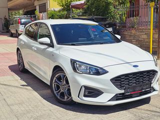 Ford Focus 2020 10 ΗΜΕΡΟ ΠΡΟΣΦΟΡΩΝ ΕΩΣ 17/10-thumb-3