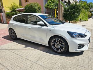 Ford Focus 2020 10 ΗΜΕΡΟ ΠΡΟΣΦΟΡΩΝ ΕΩΣ 17/10-thumb-5