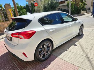 Ford Focus 2020 10 ΗΜΕΡΟ ΠΡΟΣΦΟΡΩΝ ΕΩΣ 17/10-thumb-6