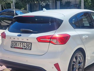 Ford Focus 2020 10 ΗΜΕΡΟ ΠΡΟΣΦΟΡΩΝ ΕΩΣ 17/10-thumb-7