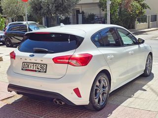 Ford Focus 2020 10 ΗΜΕΡΟ ΠΡΟΣΦΟΡΩΝ ΕΩΣ 17/10-thumb-8