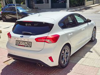 Ford Focus 2020 10 ΗΜΕΡΟ ΠΡΟΣΦΟΡΩΝ ΕΩΣ 17/10-thumb-9