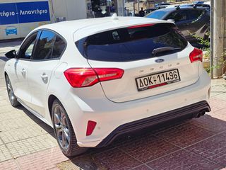 Ford Focus 2020 10 ΗΜΕΡΟ ΠΡΟΣΦΟΡΩΝ ΕΩΣ 17/10-thumb-10