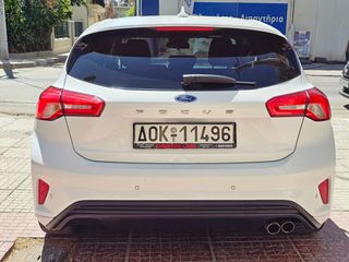 Ford Focus 2020 10 ΗΜΕΡΟ ΠΡΟΣΦΟΡΩΝ ΕΩΣ 17/10-thumb-11