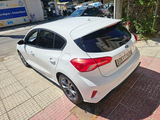Ford Focus 2020 10 ΗΜΕΡΟ ΠΡΟΣΦΟΡΩΝ ΕΩΣ 17/10-thumb-12