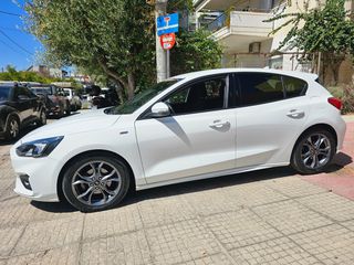 Ford Focus 2020 10 ΗΜΕΡΟ ΠΡΟΣΦΟΡΩΝ ΕΩΣ 17/10-thumb-13