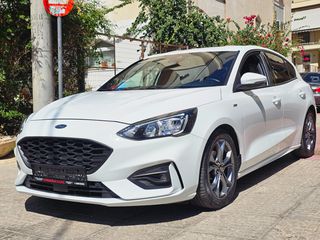 Ford Focus 2020 10 ΗΜΕΡΟ ΠΡΟΣΦΟΡΩΝ ΕΩΣ 17/10-thumb-14