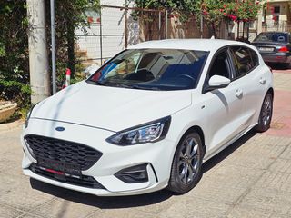 Ford Focus 2020 10 ΗΜΕΡΟ ΠΡΟΣΦΟΡΩΝ ΕΩΣ 17/10-thumb-15
