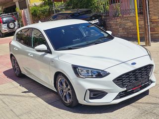 Ford Focus 2020 10 ΗΜΕΡΟ ΠΡΟΣΦΟΡΩΝ ΕΩΣ 17/10-thumb-16