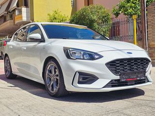 Ford Focus 2020 10 ΗΜΕΡΟ ΠΡΟΣΦΟΡΩΝ ΕΩΣ 17/10-thumb-17