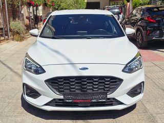 Ford Focus 2020 10 ΗΜΕΡΟ ΠΡΟΣΦΟΡΩΝ ΕΩΣ 17/10-thumb-18