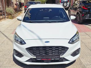 Ford Focus 2020 10 ΗΜΕΡΟ ΠΡΟΣΦΟΡΩΝ ΕΩΣ 17/10-thumb-19