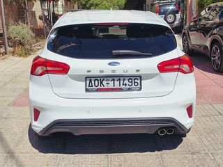 Ford Focus 2020 10 ΗΜΕΡΟ ΠΡΟΣΦΟΡΩΝ ΕΩΣ 17/10-thumb-21
