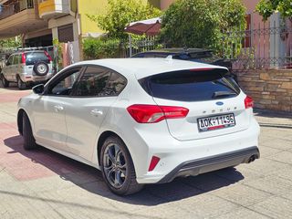 Ford Focus 2020 10 ΗΜΕΡΟ ΠΡΟΣΦΟΡΩΝ ΕΩΣ 17/10-thumb-22
