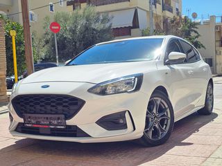 Ford Focus 2020 10 ΗΜΕΡΟ ΠΡΟΣΦΟΡΩΝ ΕΩΣ 17/10-thumb-23