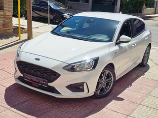 Ford Focus 2020 10 ΗΜΕΡΟ ΠΡΟΣΦΟΡΩΝ ΕΩΣ 17/10-thumb-24