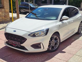 Ford Focus 2020 10 ΗΜΕΡΟ ΠΡΟΣΦΟΡΩΝ ΕΩΣ 17/10-thumb-25