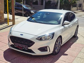 Ford Focus 2020 10 ΗΜΕΡΟ ΠΡΟΣΦΟΡΩΝ ΕΩΣ 17/10-thumb-26