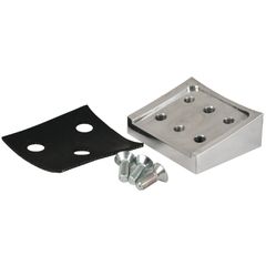 CPV CPV, bracket only. For license plate holders (fender mount)