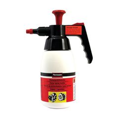 Teroson Teroson, T900 spray bottle