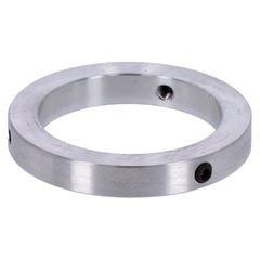 Samwel Adapter. Carb to aircleaner