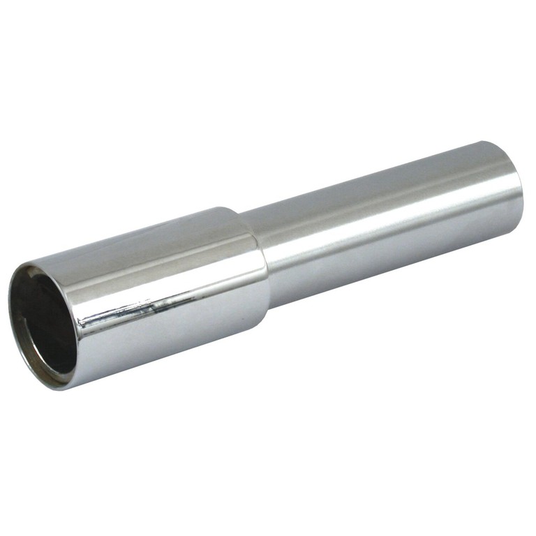 Samwel Throttle spiral only, pull-open action
