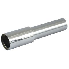 Samwel Throttle spiral only, pull-open action